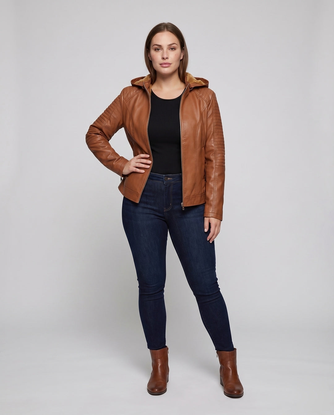 Product 15591383138634 - full_body_front
