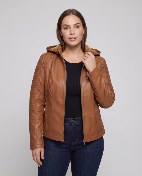 Product 15591383138634 - upper_body