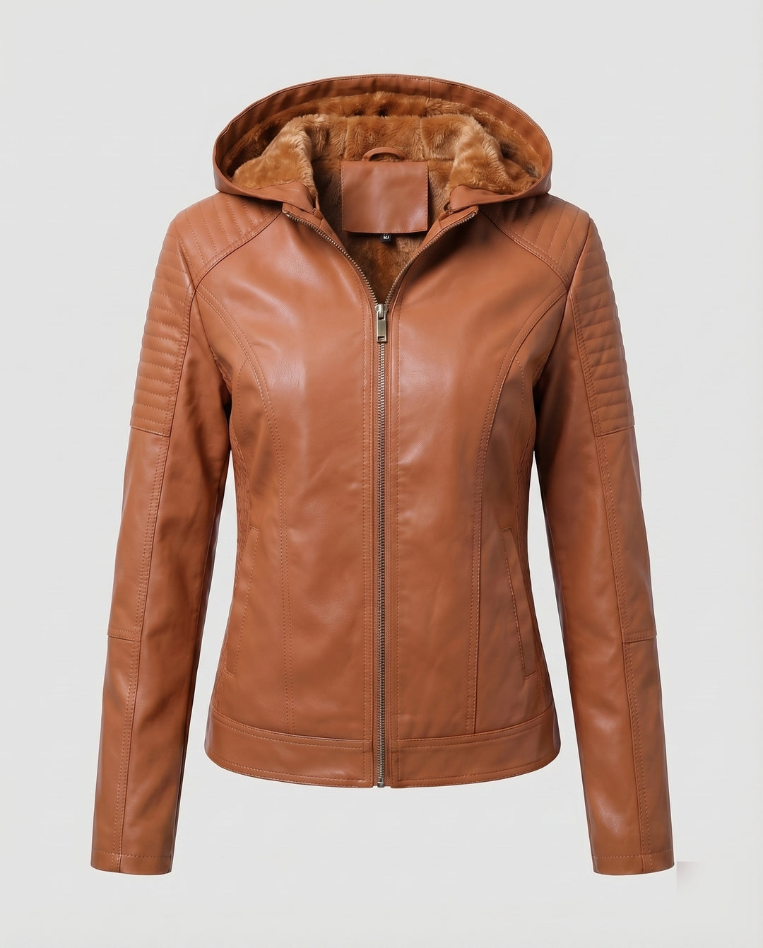 Product 15591383138634 - product_only