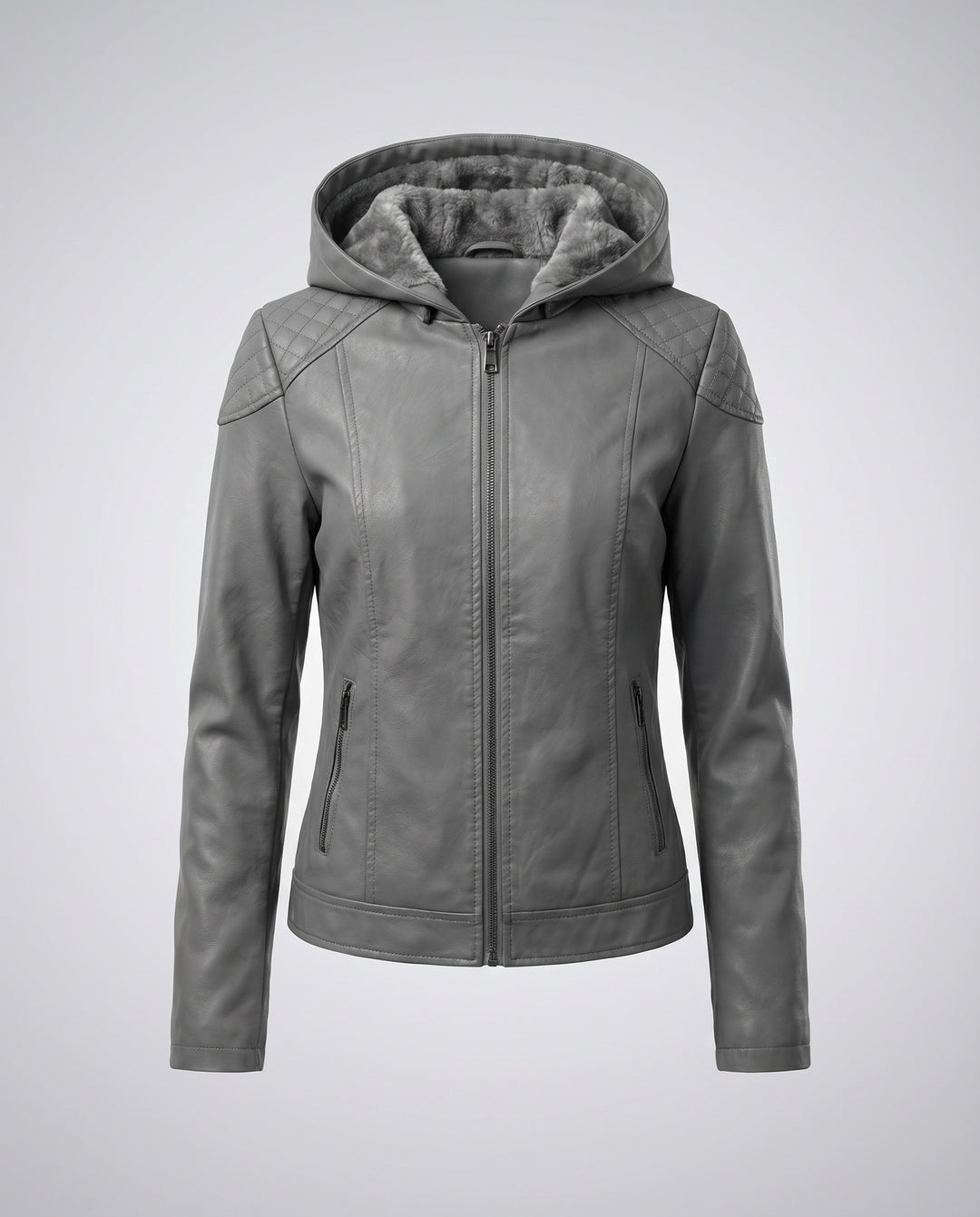 Product 15591383138634 - product_only