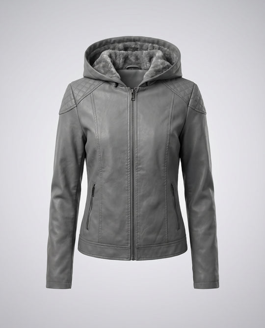 Product 15591383138634 - product_only