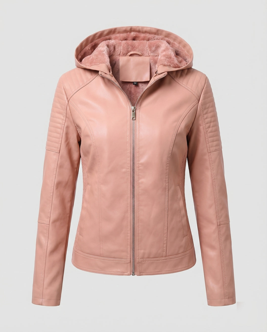 Product 15591383138634 - product_only