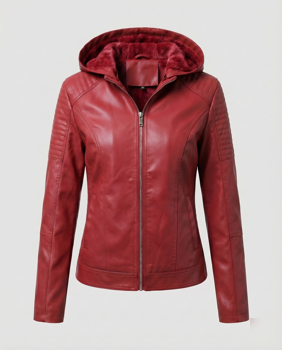 Product 15591383138634 - product_only
