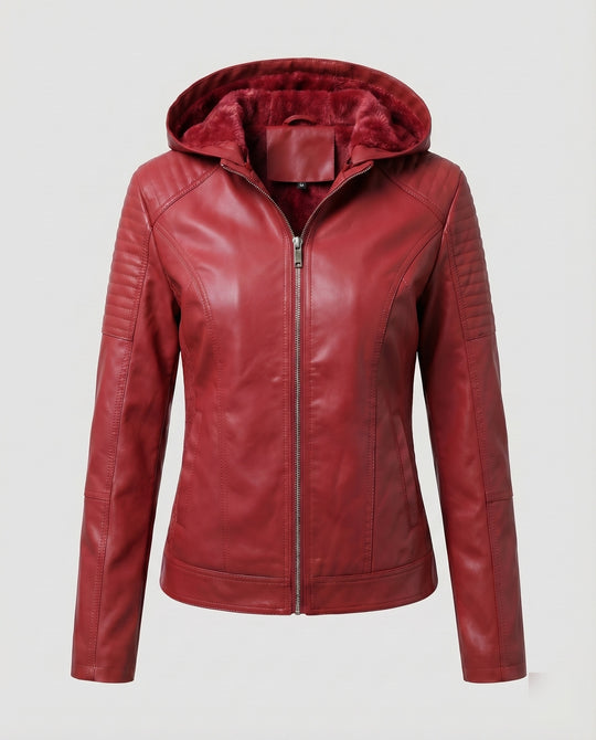 Product 15591383138634 - product_only