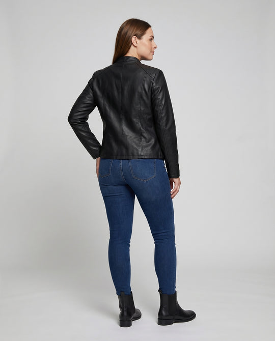 Product 15591383171402 - back_view