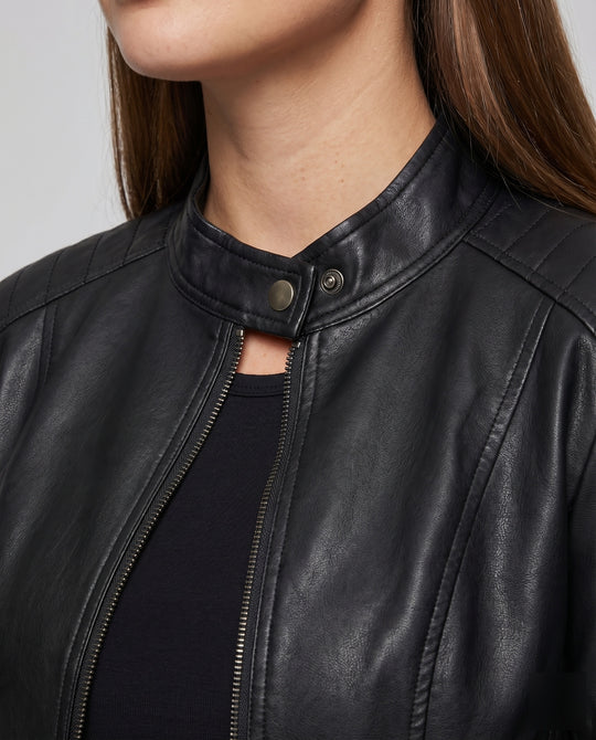 Product 15591383171402 - close_up_detail