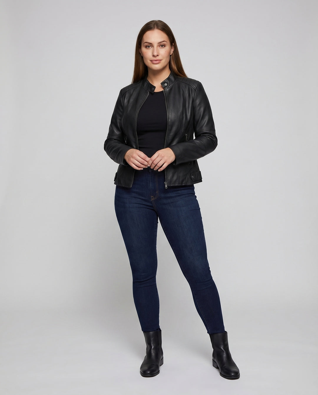 Product 15591383171402 - full_body_front