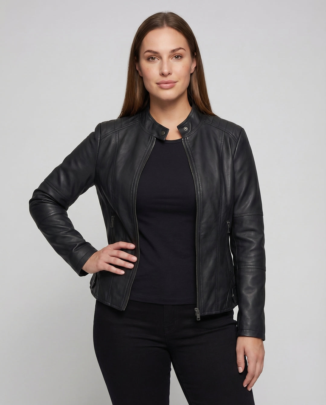 Product 15591383171402 - upper_body