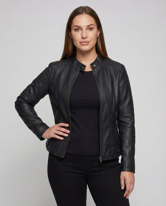 Product 15591383171402 - upper_body