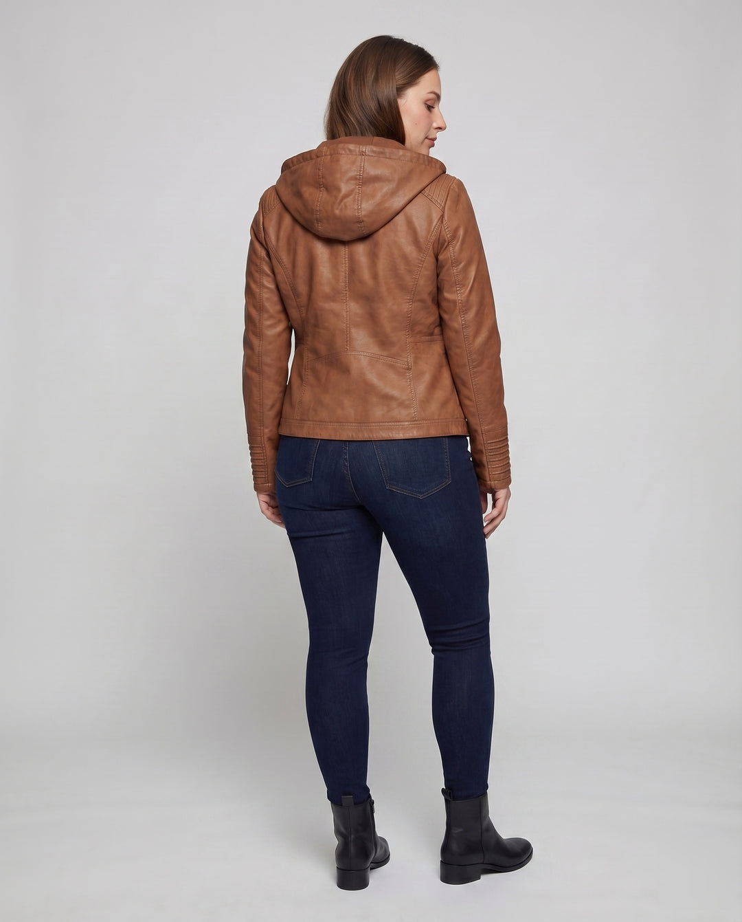 Product 15591383204170 - back_view