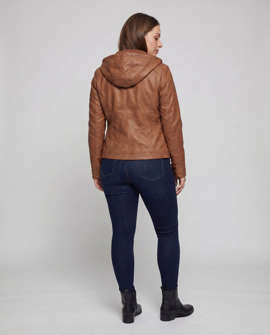 Product 15591383204170 - back_view