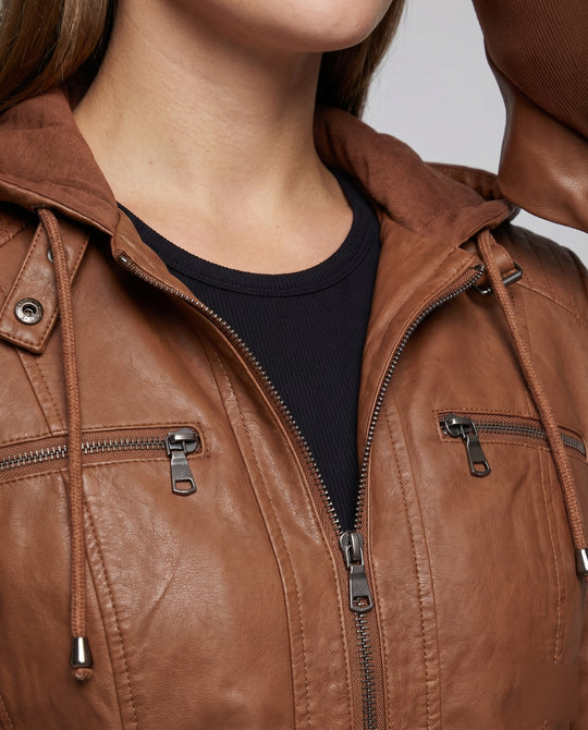 Product 15591383204170 - close_up_detail