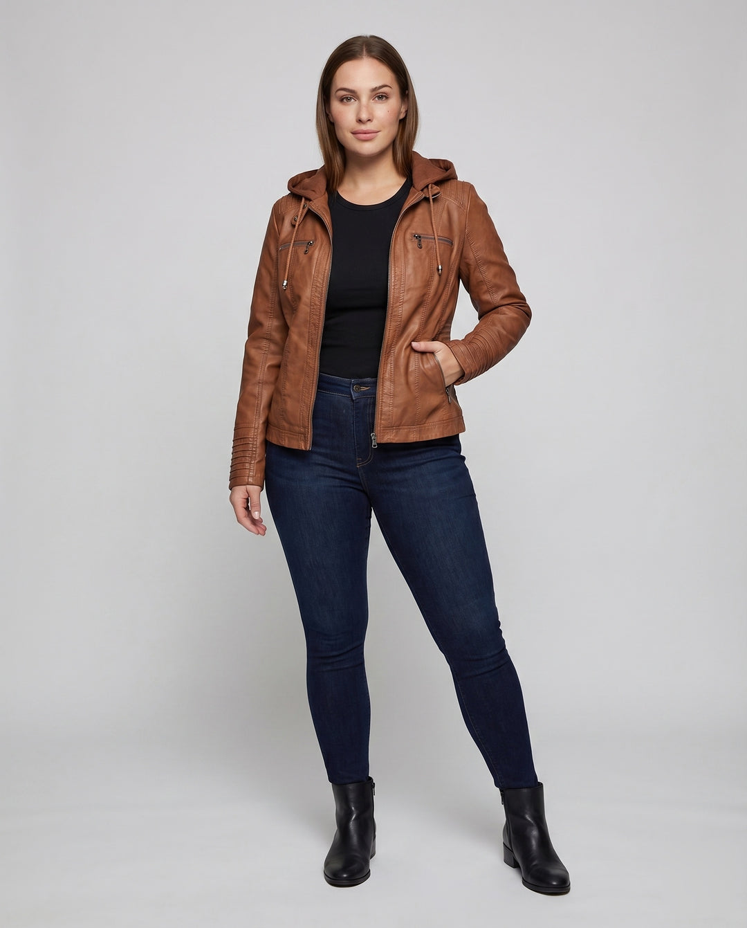 Product 15591383204170 - full_body_front