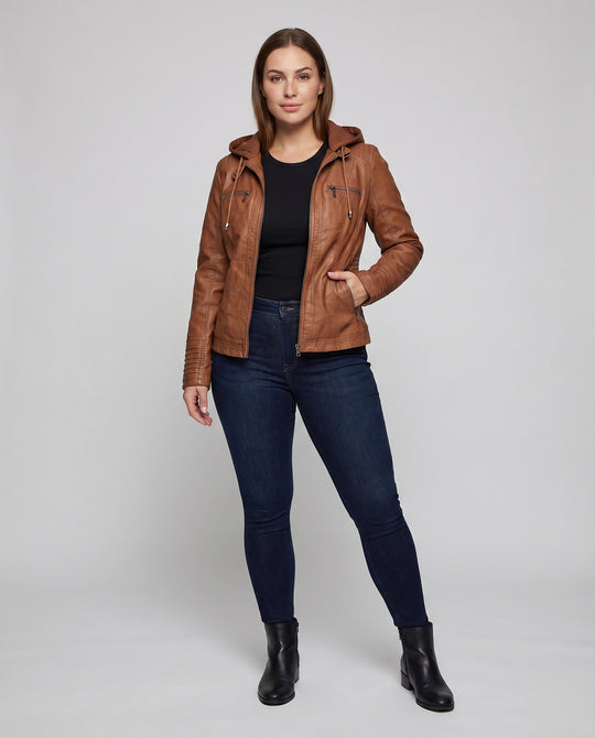 Product 15591383204170 - full_body_front