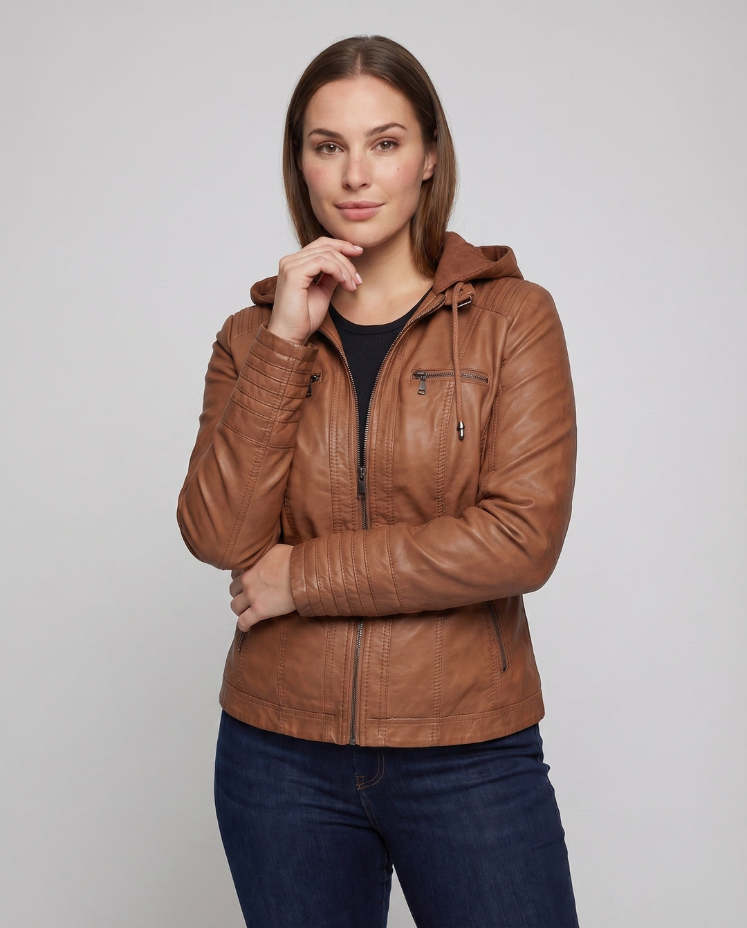 Product 15591383204170 - upper_body