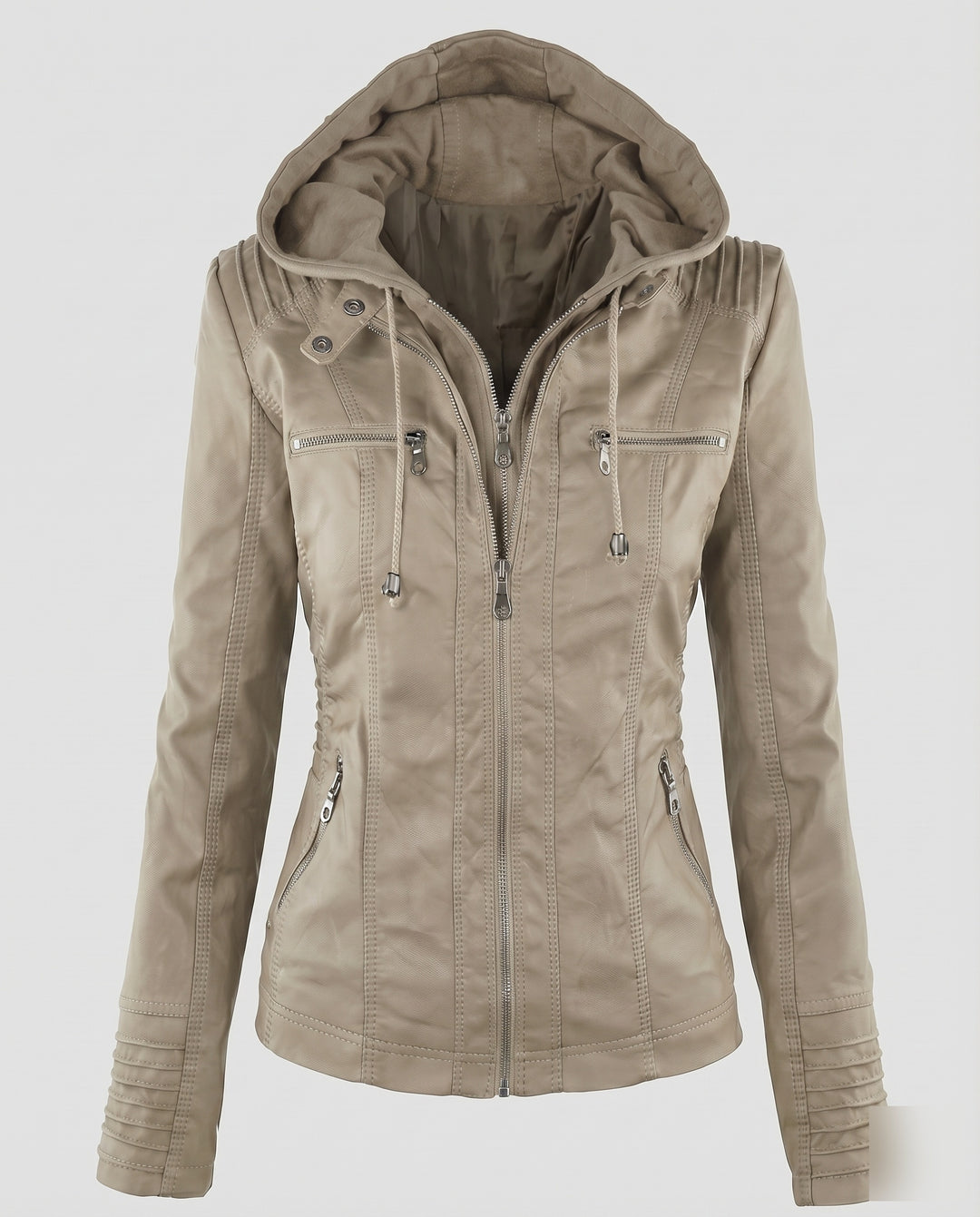 Product 15591383204170 - product_only