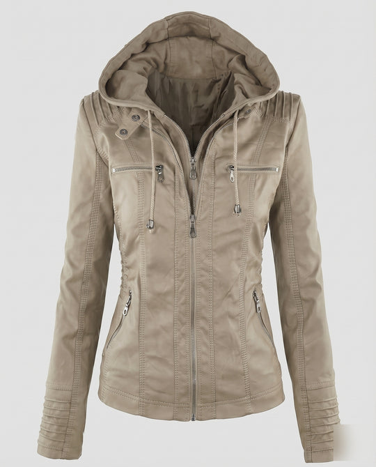 Product 15591383204170 - product_only