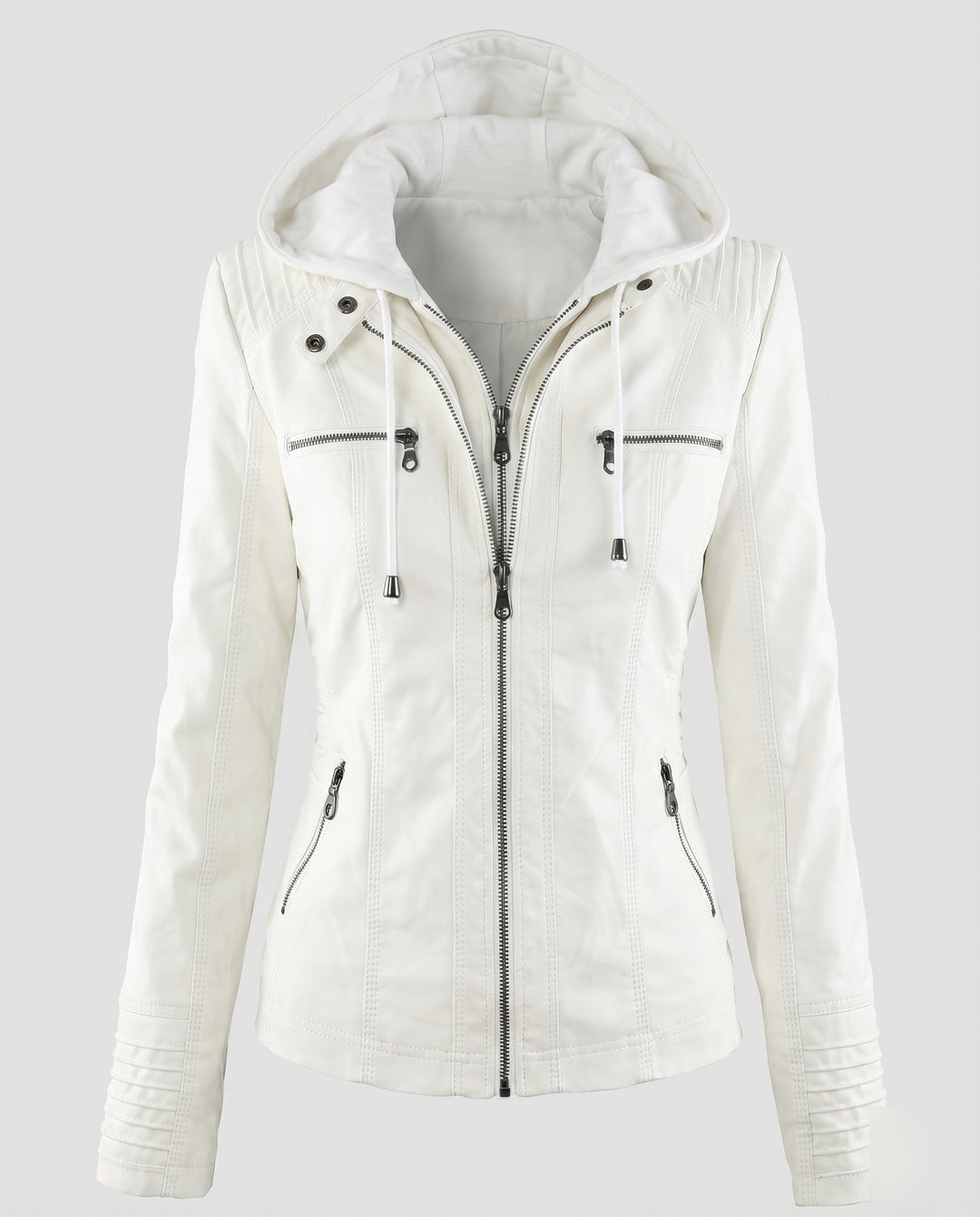 Product 15591383204170 - product_only