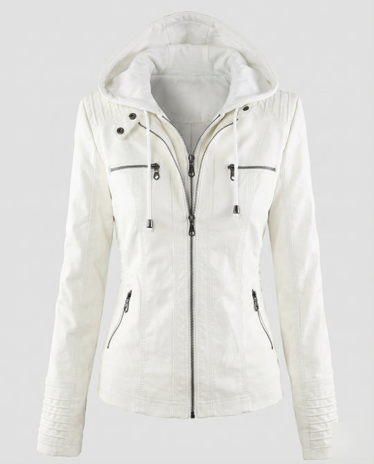 Product 15591383204170 - product_only