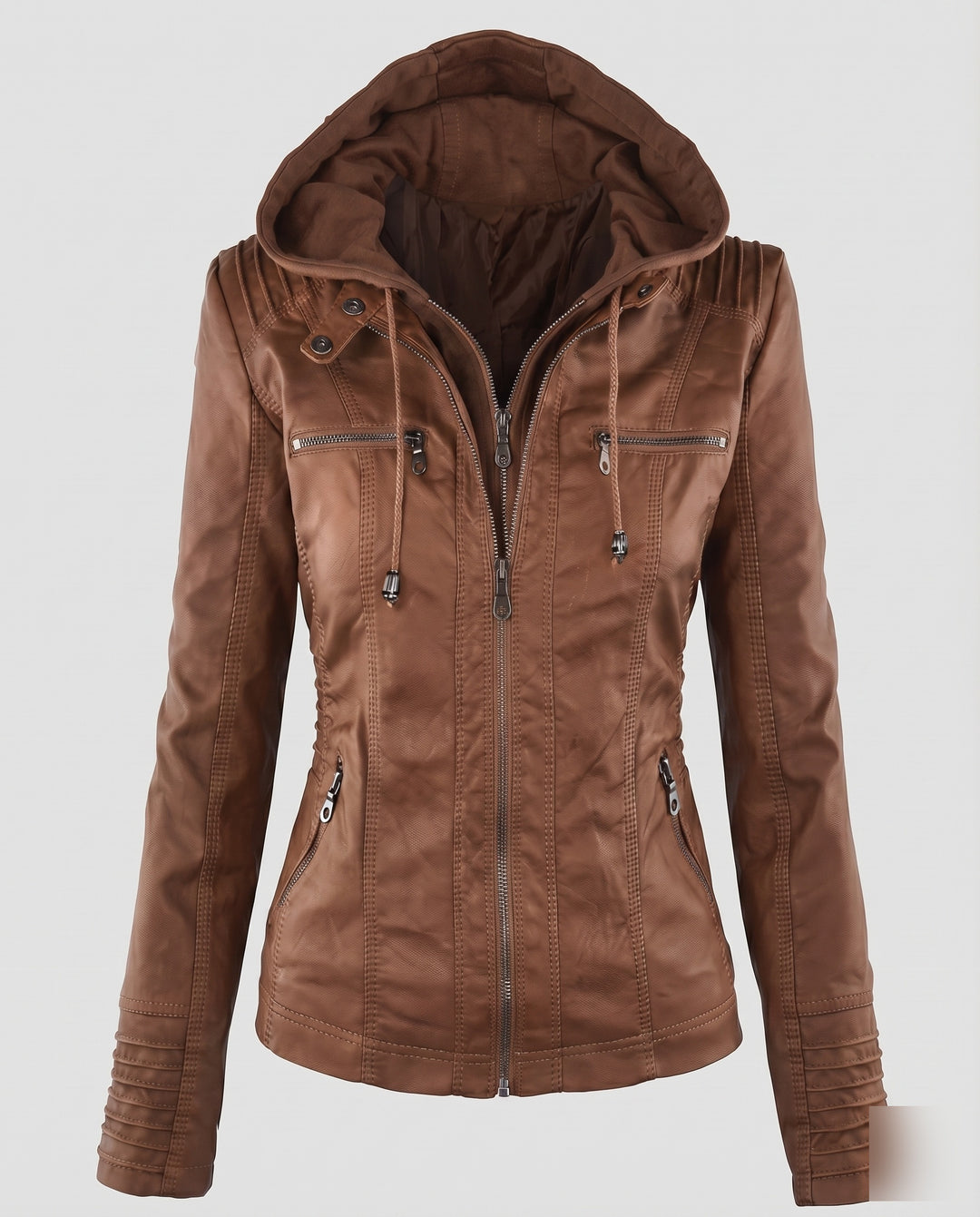 Product 15591383204170 - product_only