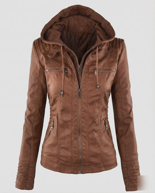 Product 15591383204170 - product_only