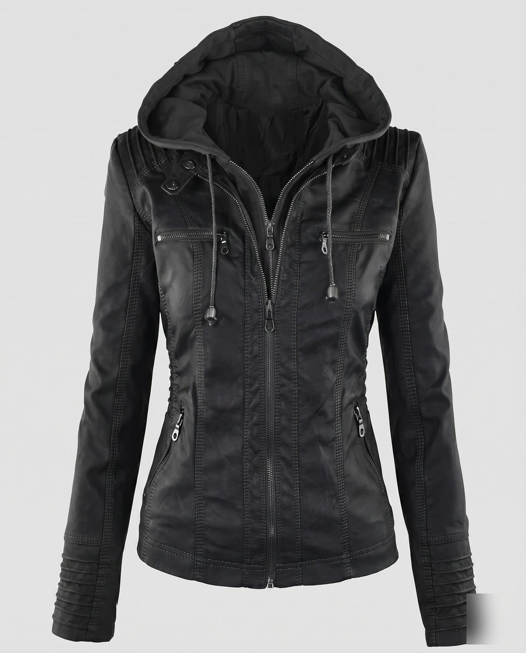 Product 15591383204170 - product_only