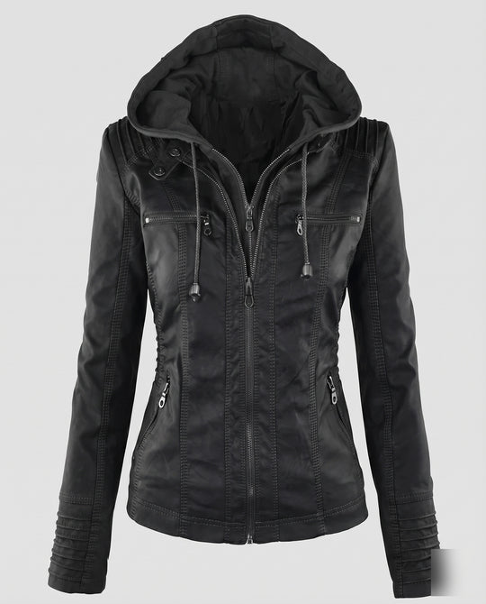 Product 15591383204170 - product_only