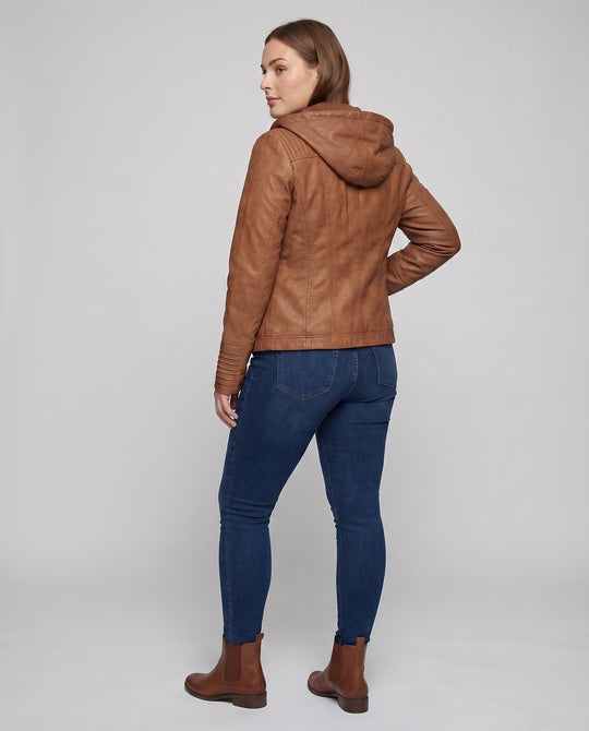 Product 15591383236938 - back_view