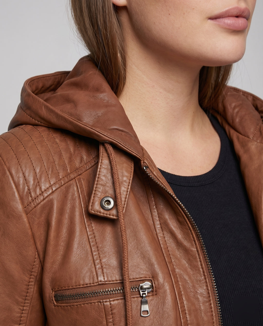 Product 15591383236938 - close_up_detail