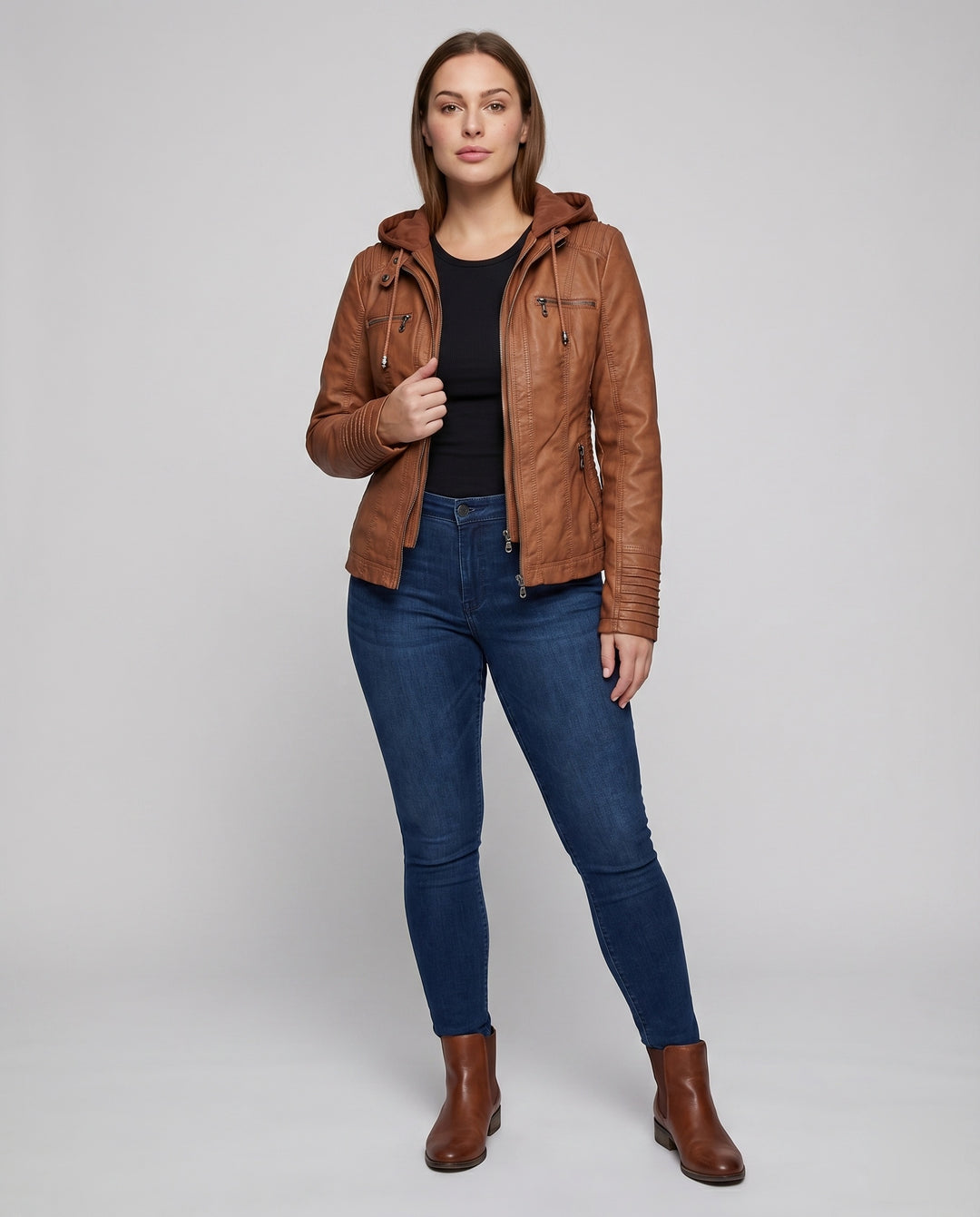Product 15591383236938 - full_body_front