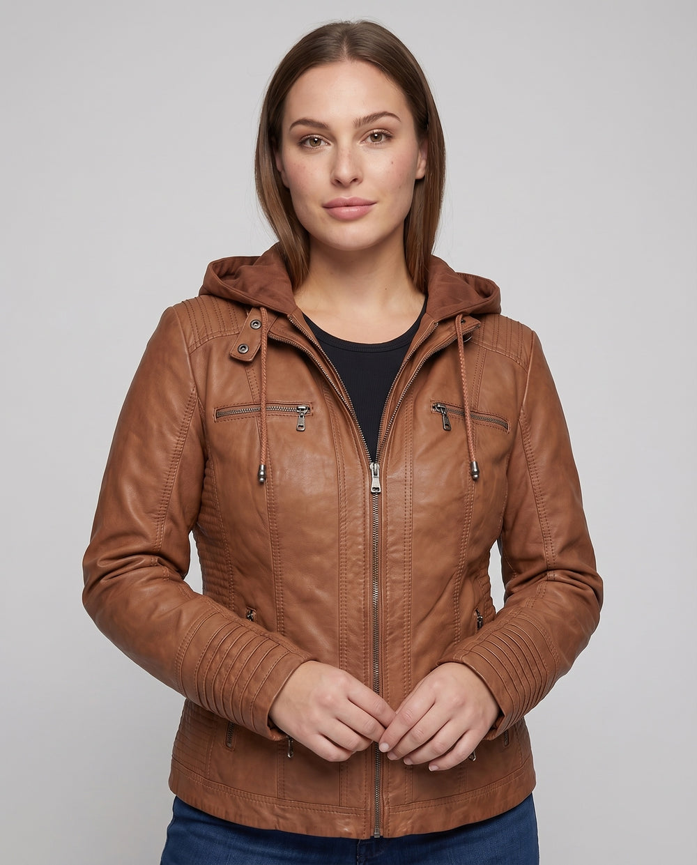 Product 15591383236938 - upper_body