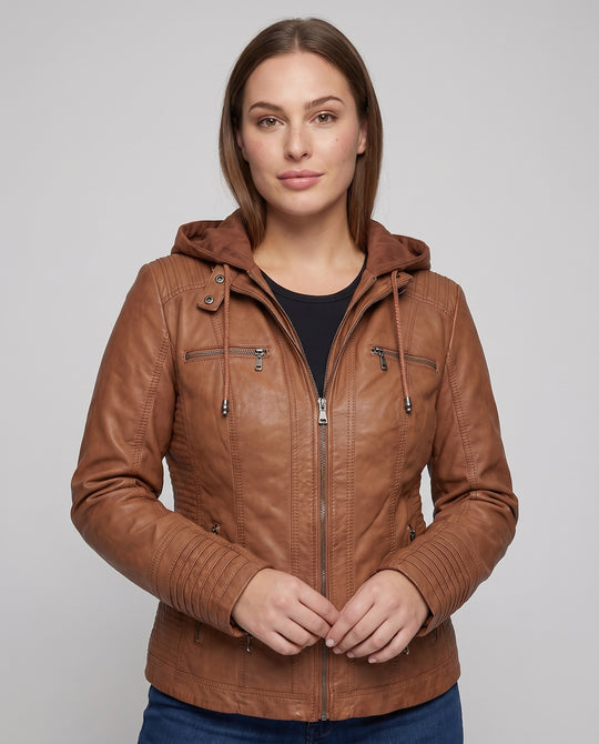 Product 15591383236938 - upper_body