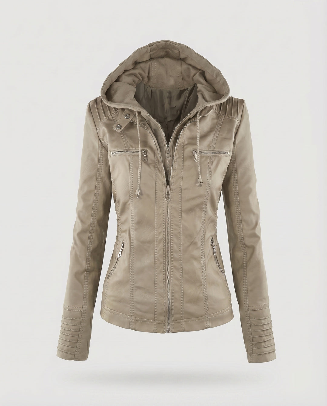 Product 15591383236938 - product_only