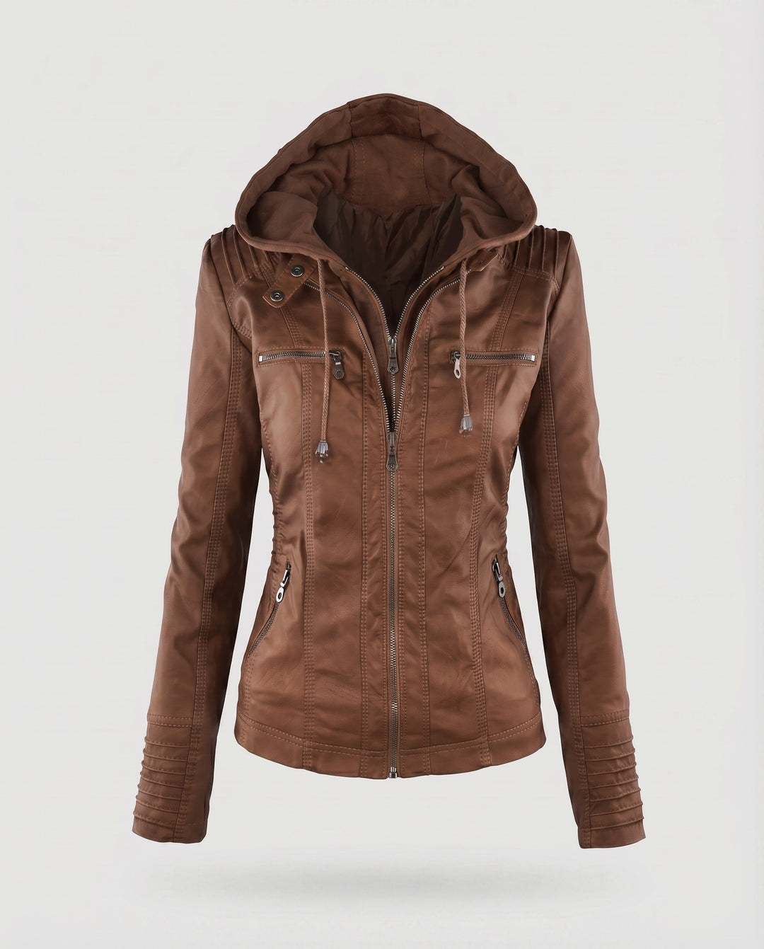 Product 15591383236938 - product_only