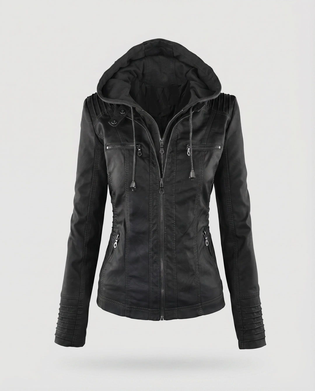 Product 15591383236938 - product_only