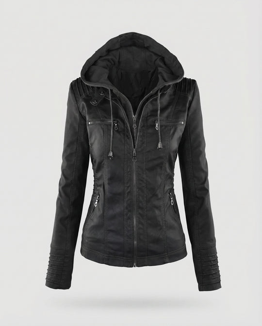 Product 15591383236938 - product_only