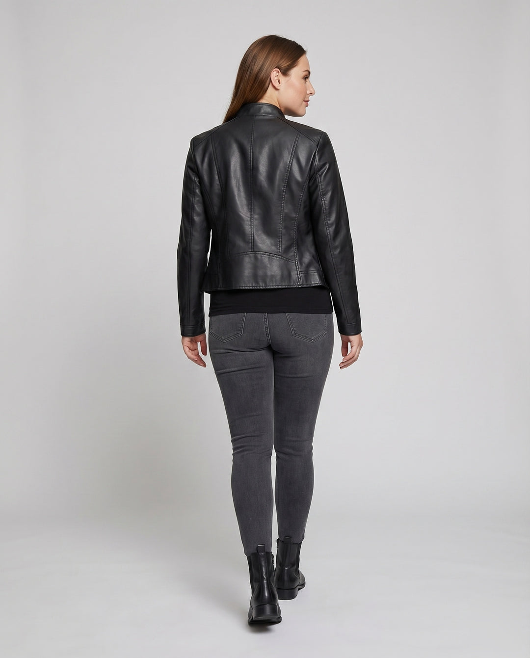 Product 15591383269706 - back_view