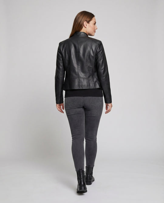 Product 15591383269706 - back_view