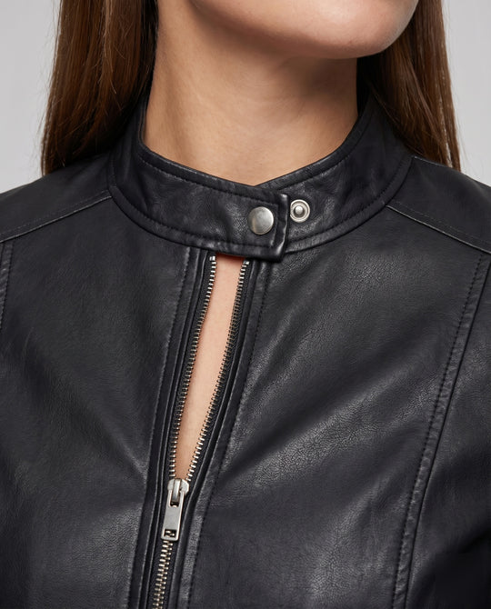 Product 15591383269706 - close_up_detail