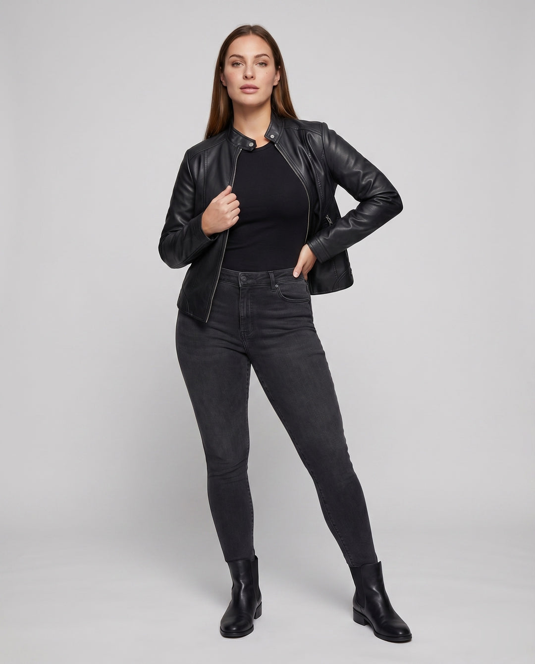 Product 15591383269706 - full_body_front