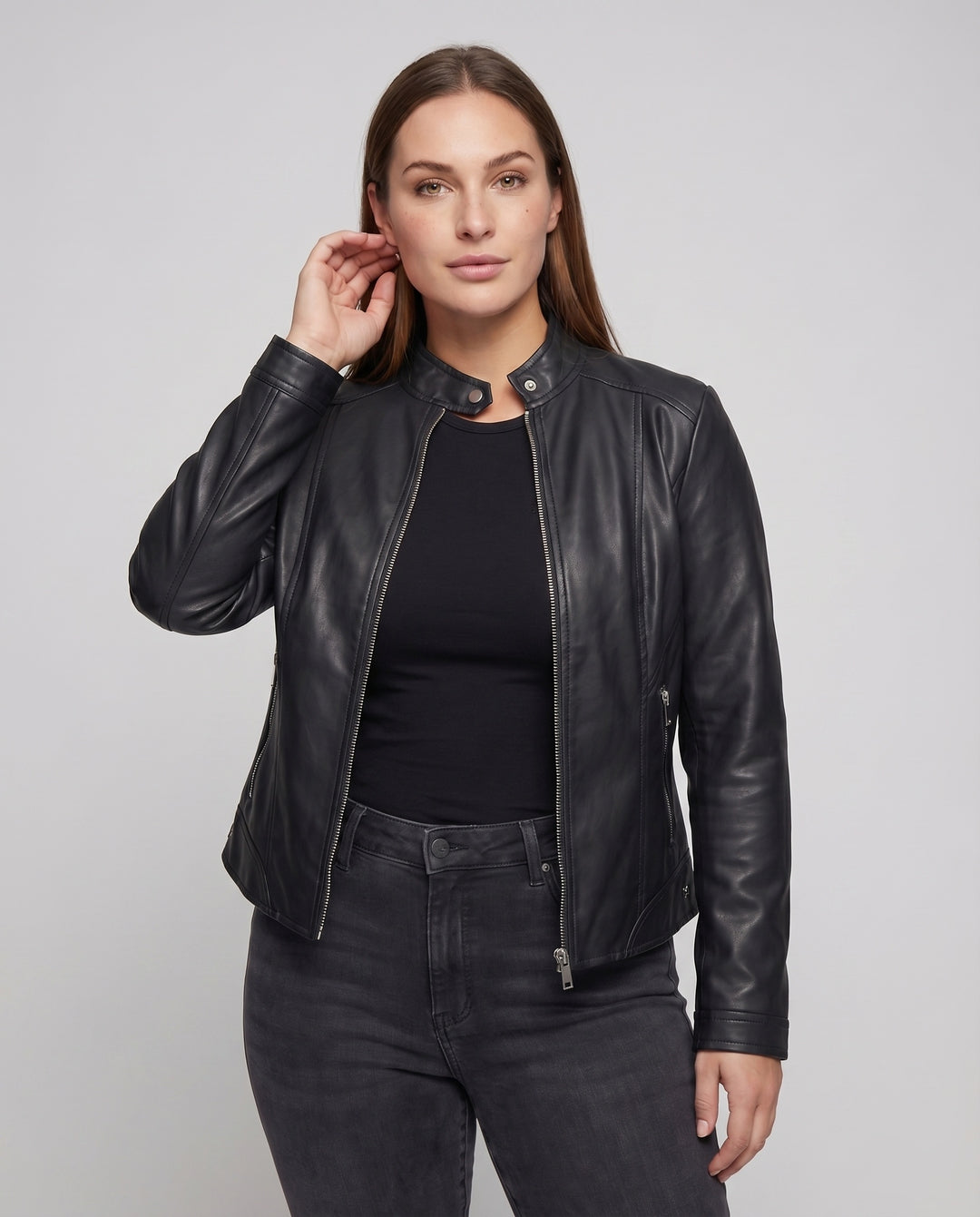 Product 15591383269706 - upper_body