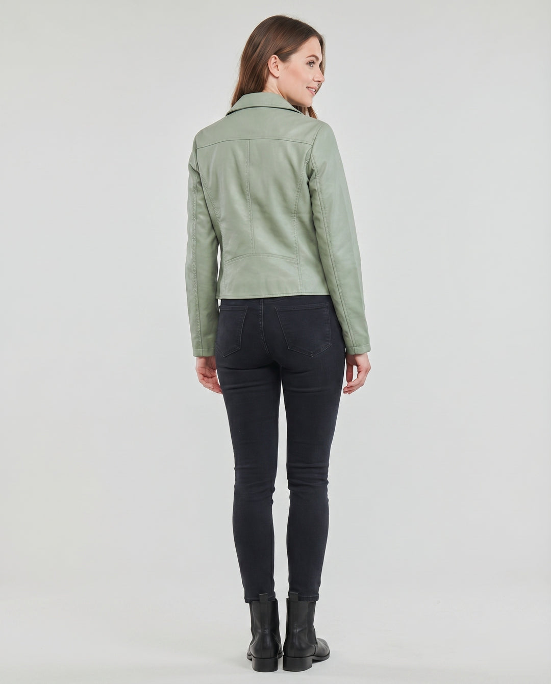 Product 15591383302474 - back_view
