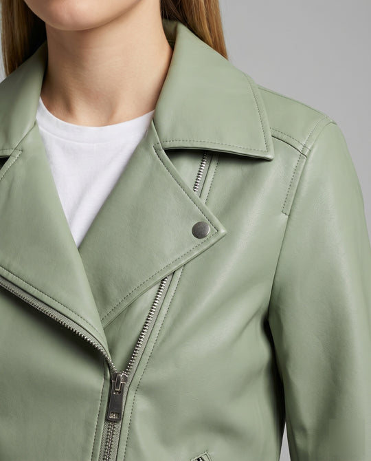 Product 15591383302474 - close_up_detail