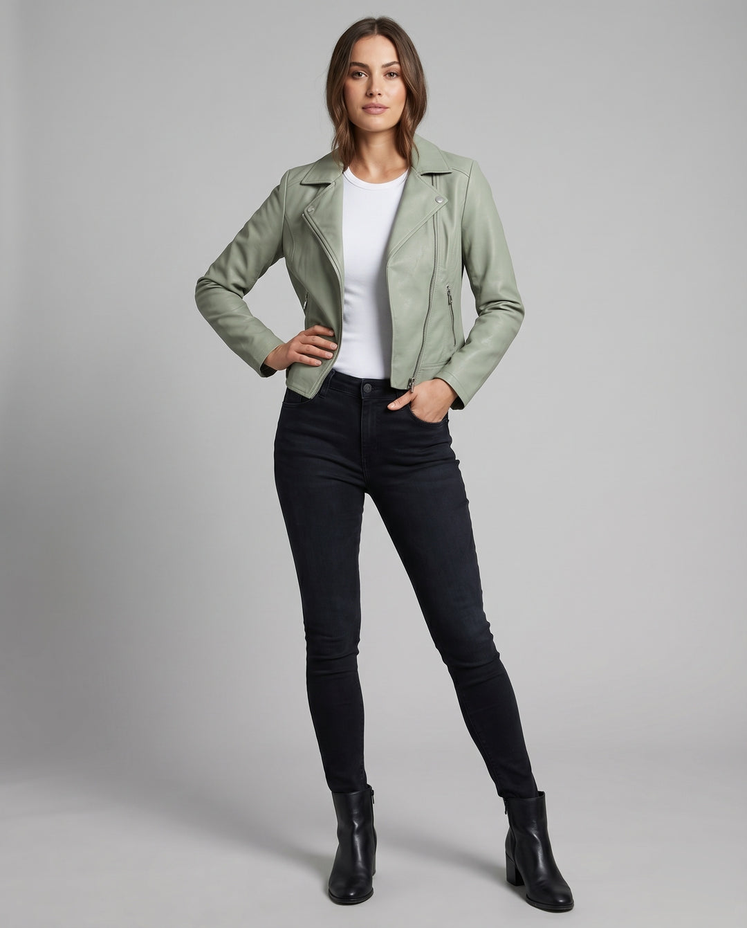 Product 15591383302474 - full_body_front