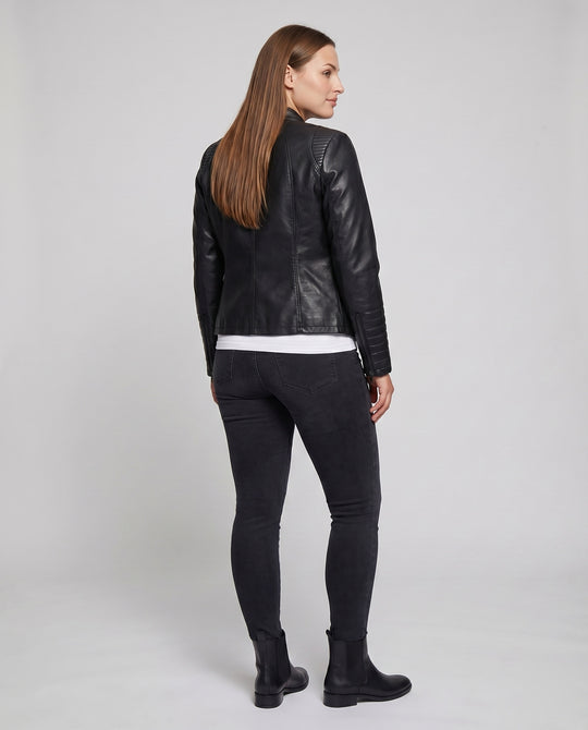 Product 15591383368010 - back_view