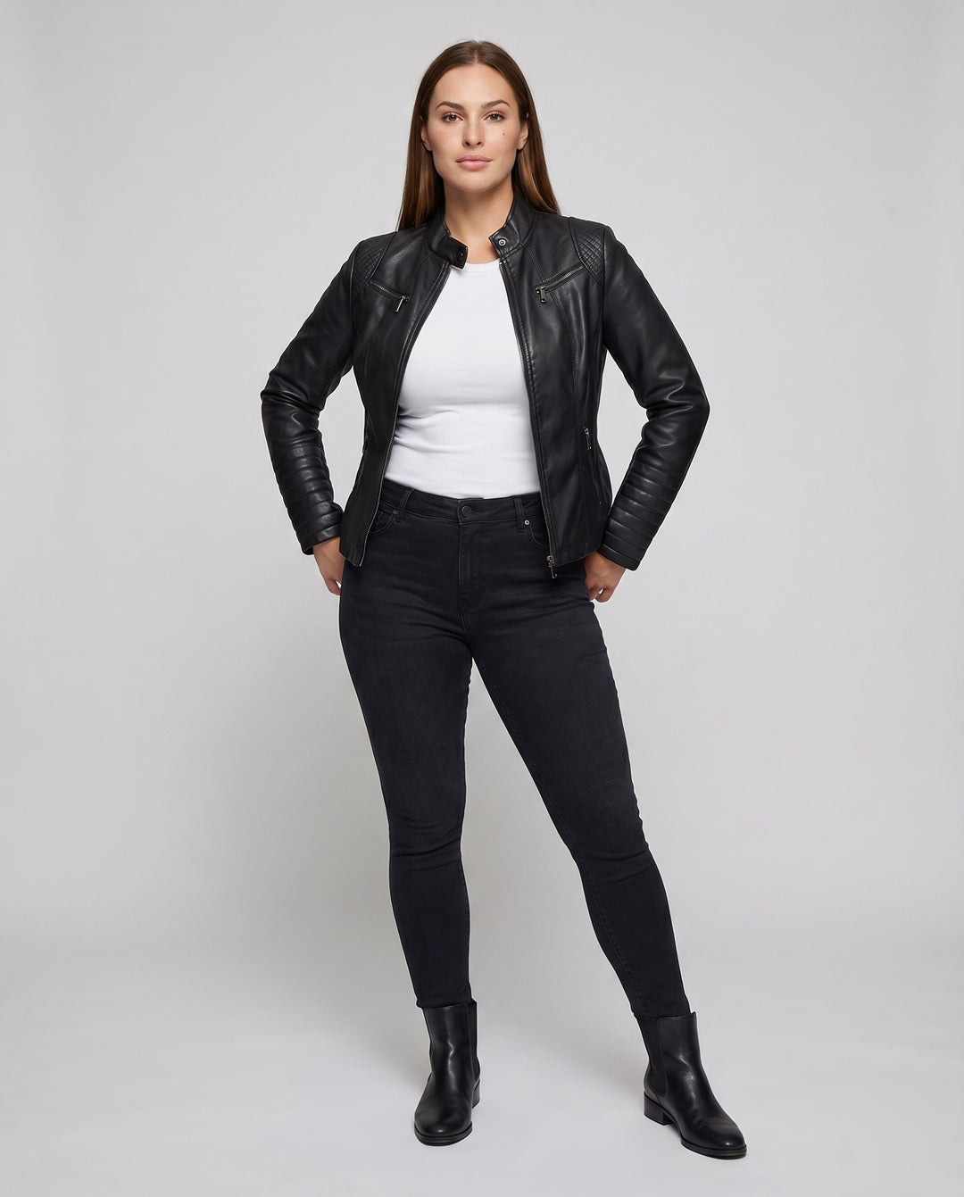 Product 15591383368010 - full_body_front