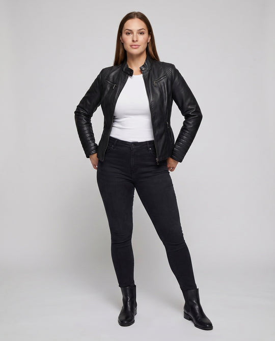 Product 15591383368010 - full_body_front