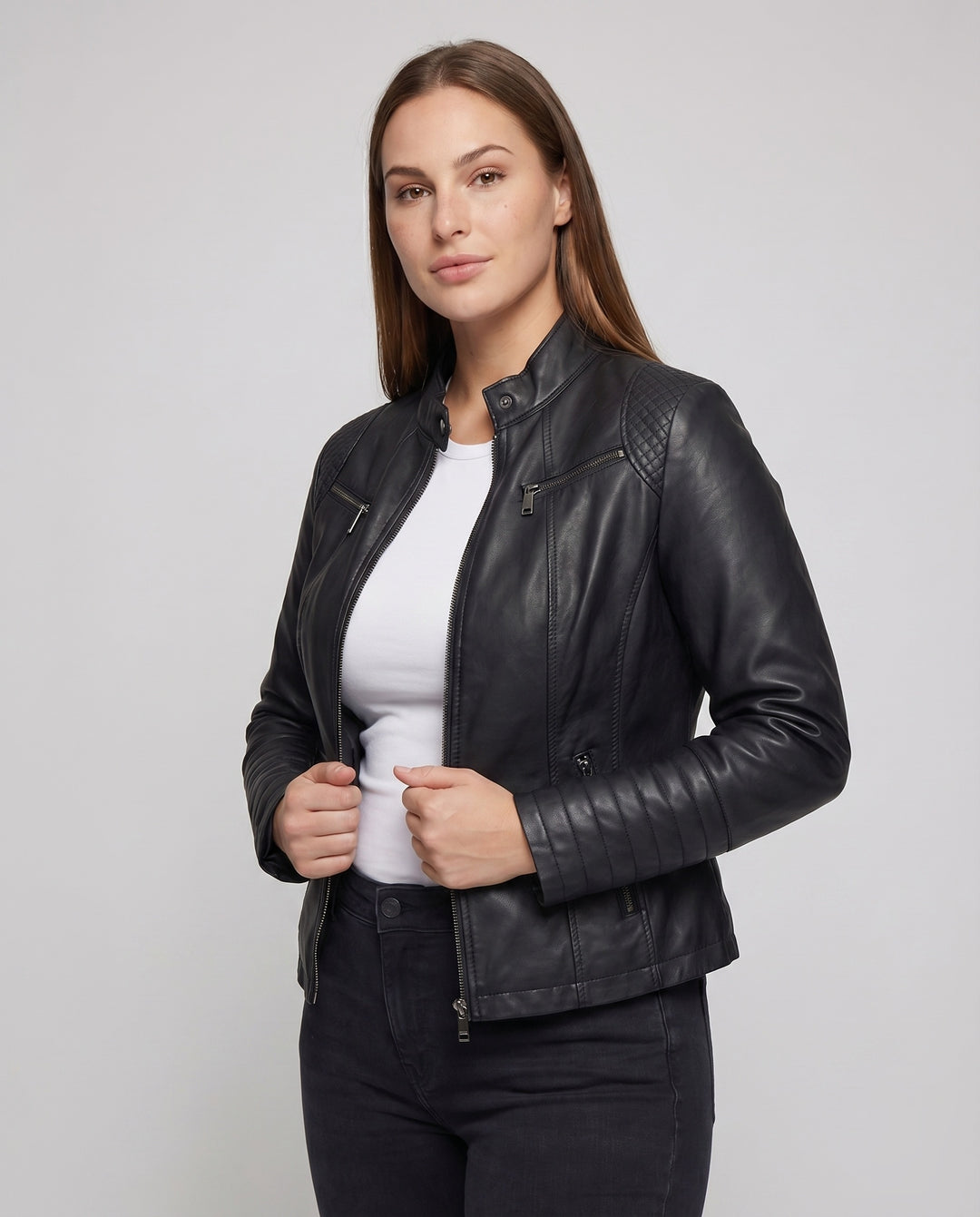 Product 15591383368010 - upper_body