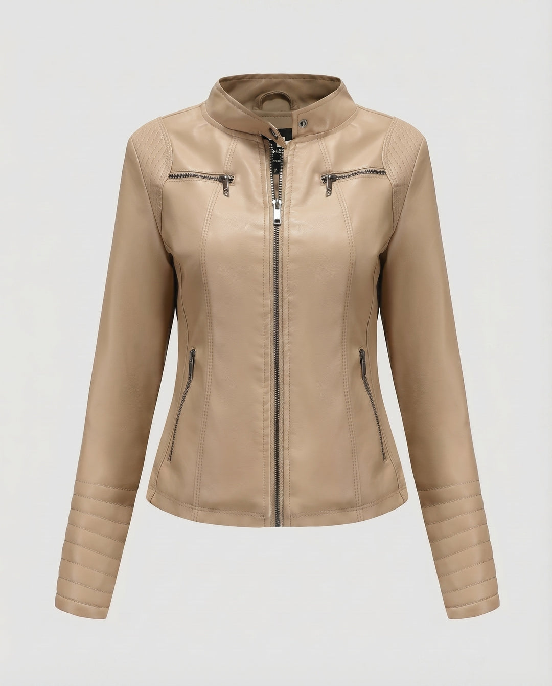 Product 15591383368010 - product_only