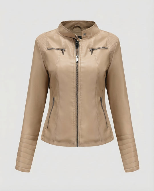 Product 15591383368010 - product_only